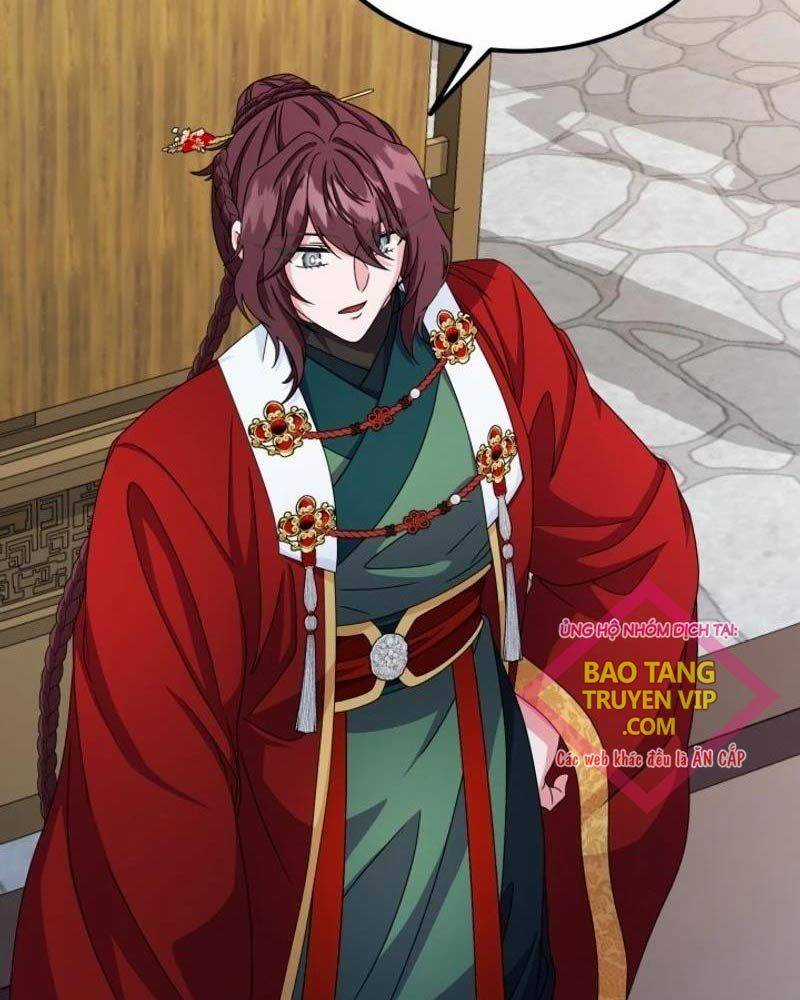 Phá Công Kiếm Đế Chapter 52 trang 142