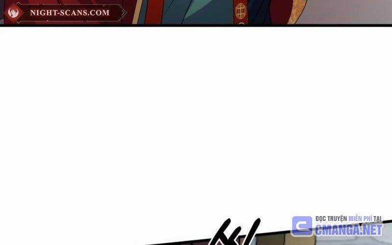 Phá Công Kiếm Đế Chapter 52 trang 143