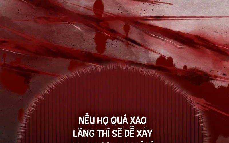 Phá Công Kiếm Đế Chapter 52 trang 145