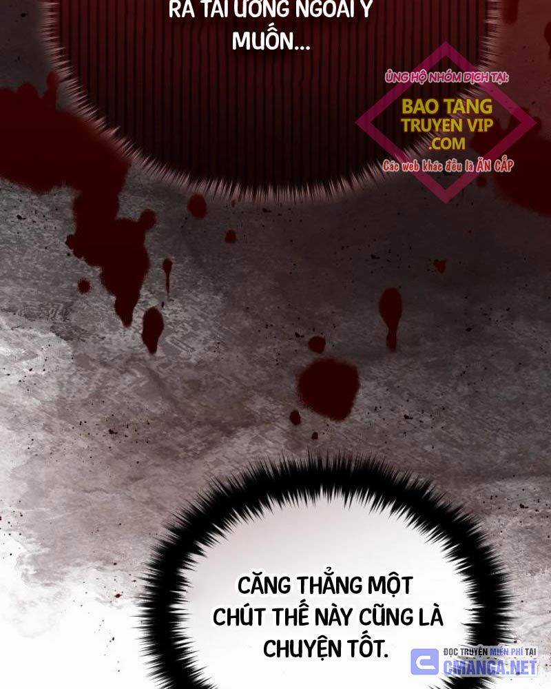 Phá Công Kiếm Đế Chapter 52 trang 146