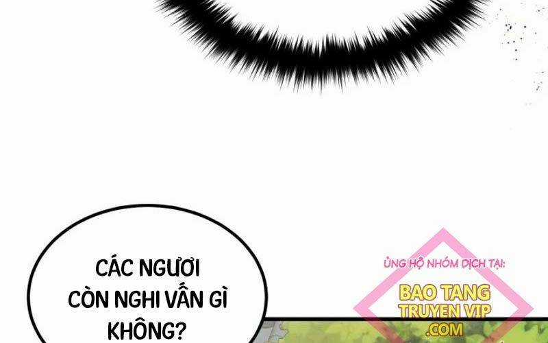 Phá Công Kiếm Đế Chapter 52 trang 147
