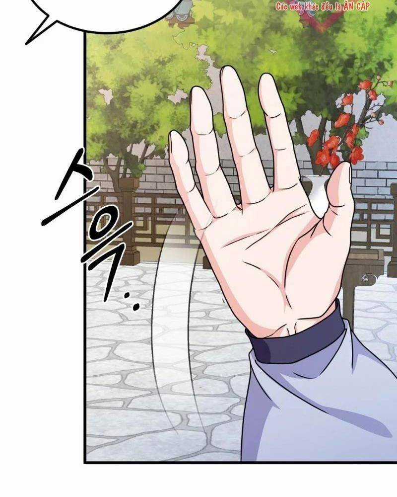 Phá Công Kiếm Đế Chapter 52 trang 148