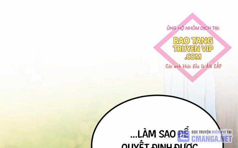 Phá Công Kiếm Đế Chapter 52 trang 149