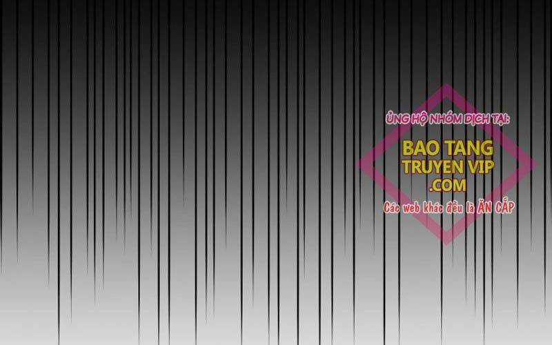 Phá Công Kiếm Đế Chapter 52 trang 15