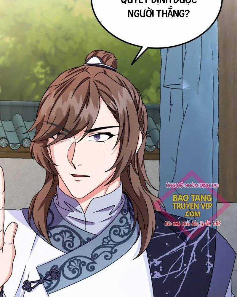 Phá Công Kiếm Đế Chapter 52 trang 150