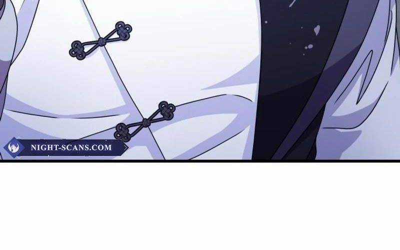 Phá Công Kiếm Đế Chapter 52 trang 151