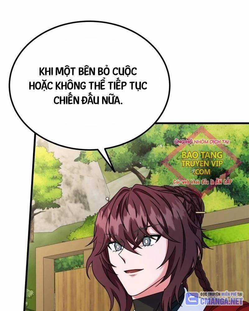 Phá Công Kiếm Đế Chapter 52 trang 152