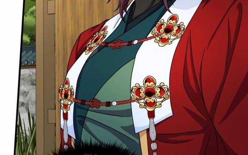 Phá Công Kiếm Đế Chapter 52 trang 153