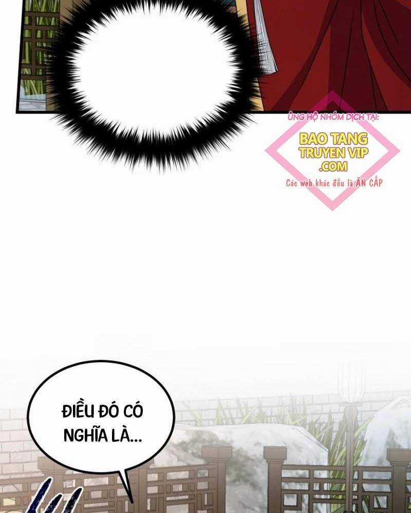 Phá Công Kiếm Đế Chapter 52 trang 154