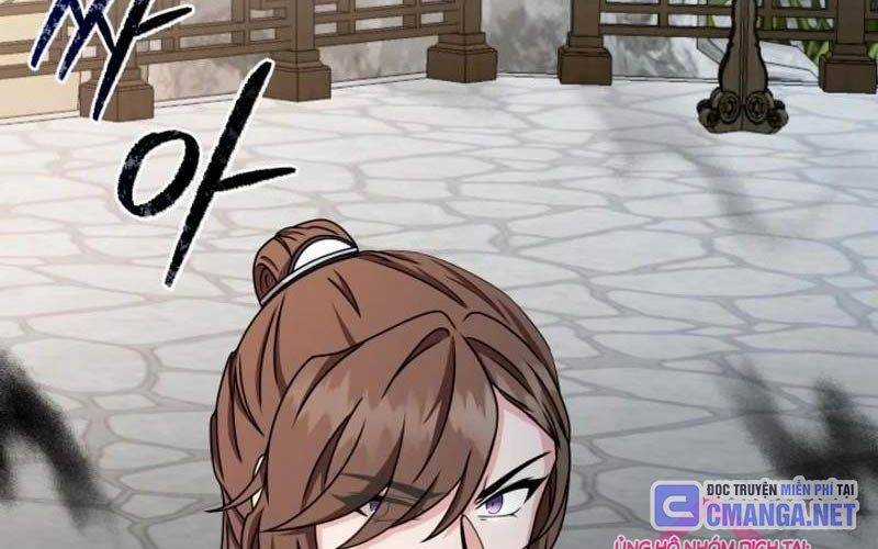 Phá Công Kiếm Đế Chapter 52 trang 155