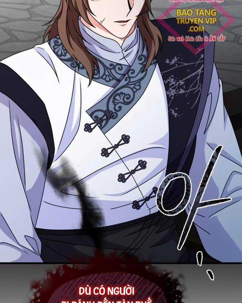 Phá Công Kiếm Đế Chapter 52 trang 156