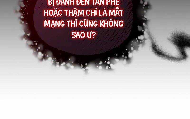 Phá Công Kiếm Đế Chapter 52 trang 157