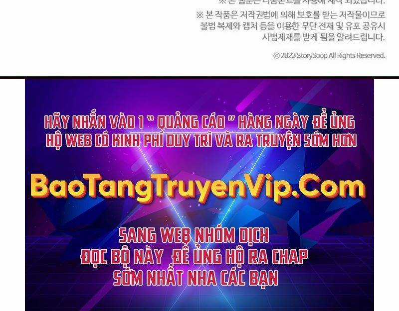 Phá Công Kiếm Đế Chapter 52 trang 159