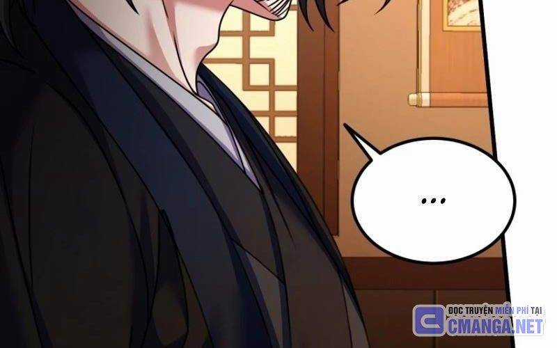 Phá Công Kiếm Đế Chapter 52 trang 17