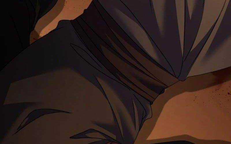 Phá Công Kiếm Đế Chapter 52 trang 19