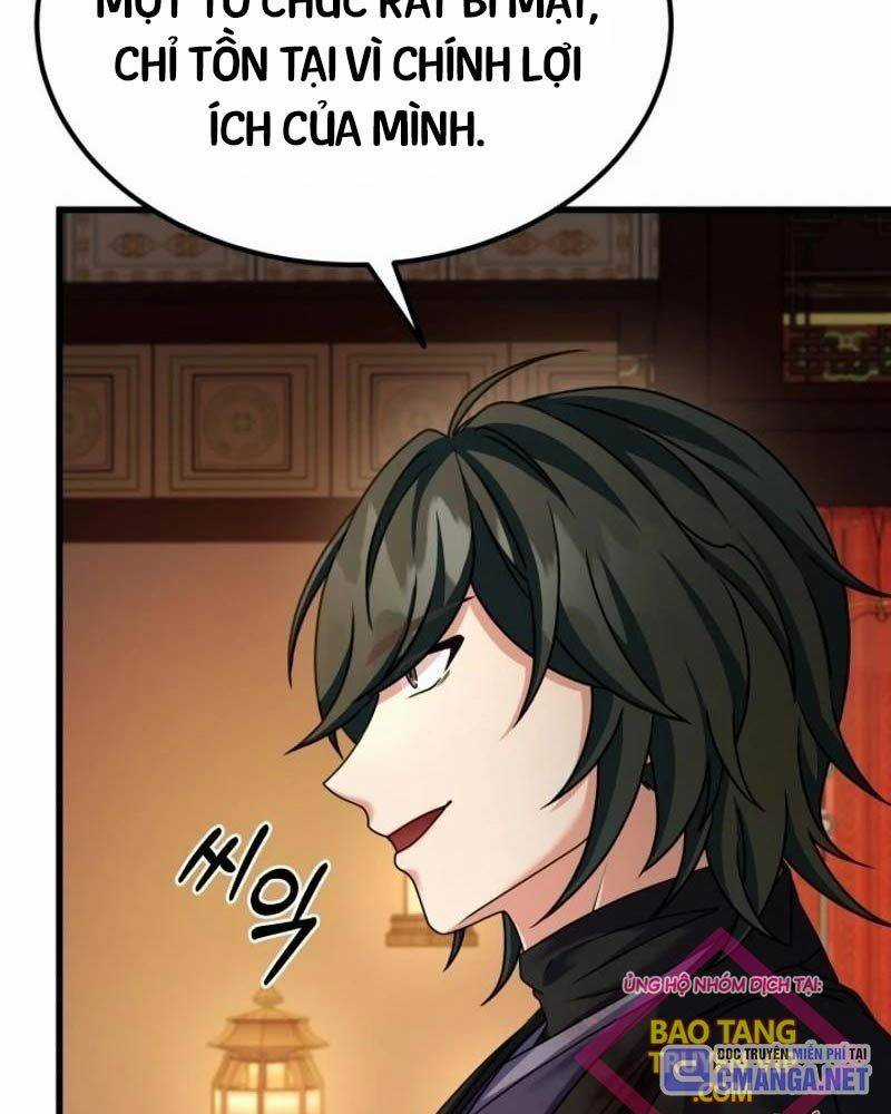 Phá Công Kiếm Đế Chapter 52 trang 2