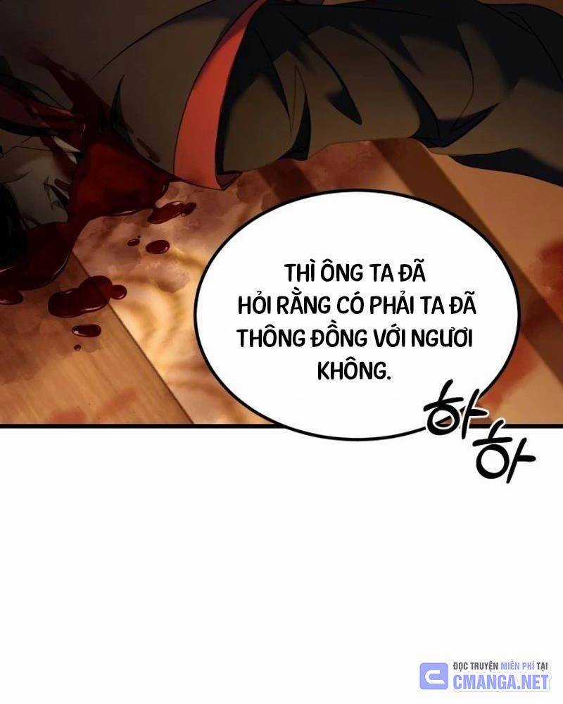 Phá Công Kiếm Đế Chapter 52 trang 20