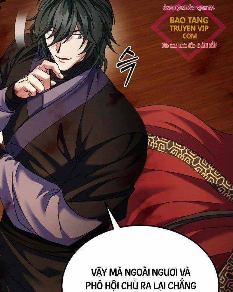 Phá Công Kiếm Đế Chapter 52 trang 22