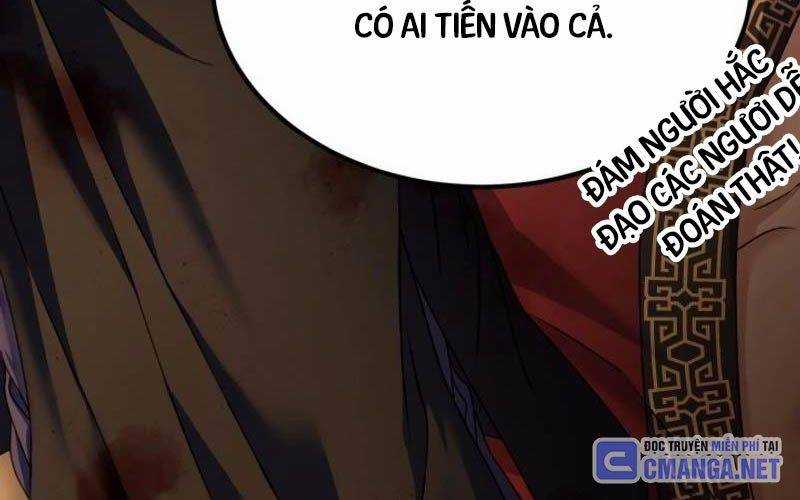 Phá Công Kiếm Đế Chapter 52 trang 23