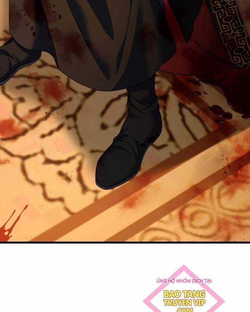 Phá Công Kiếm Đế Chapter 52 trang 24