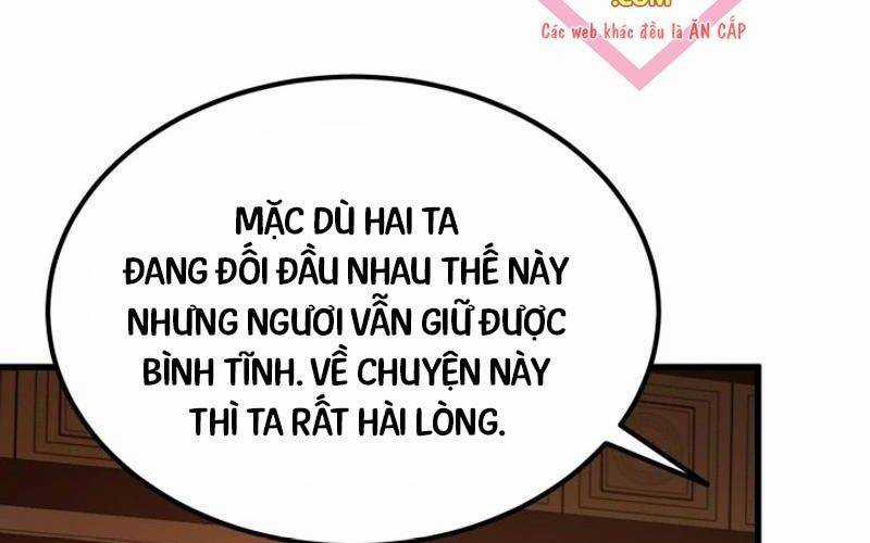 Phá Công Kiếm Đế Chapter 52 trang 25