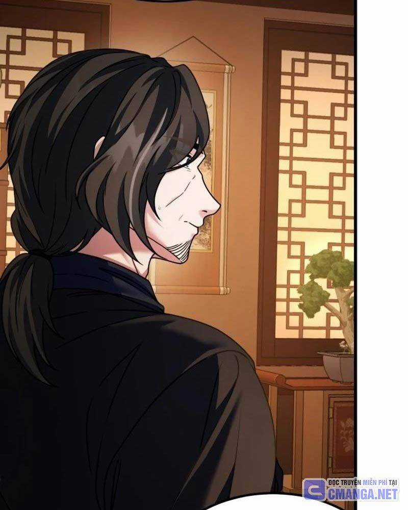 Phá Công Kiếm Đế Chapter 52 trang 26