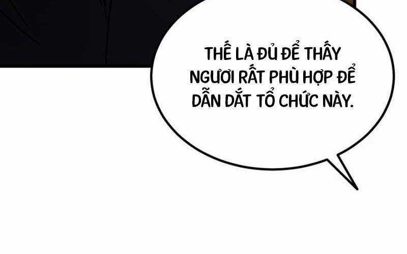 Phá Công Kiếm Đế Chapter 52 trang 27