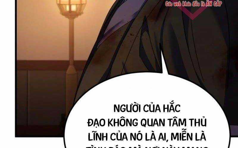 Phá Công Kiếm Đế Chapter 52 trang 3