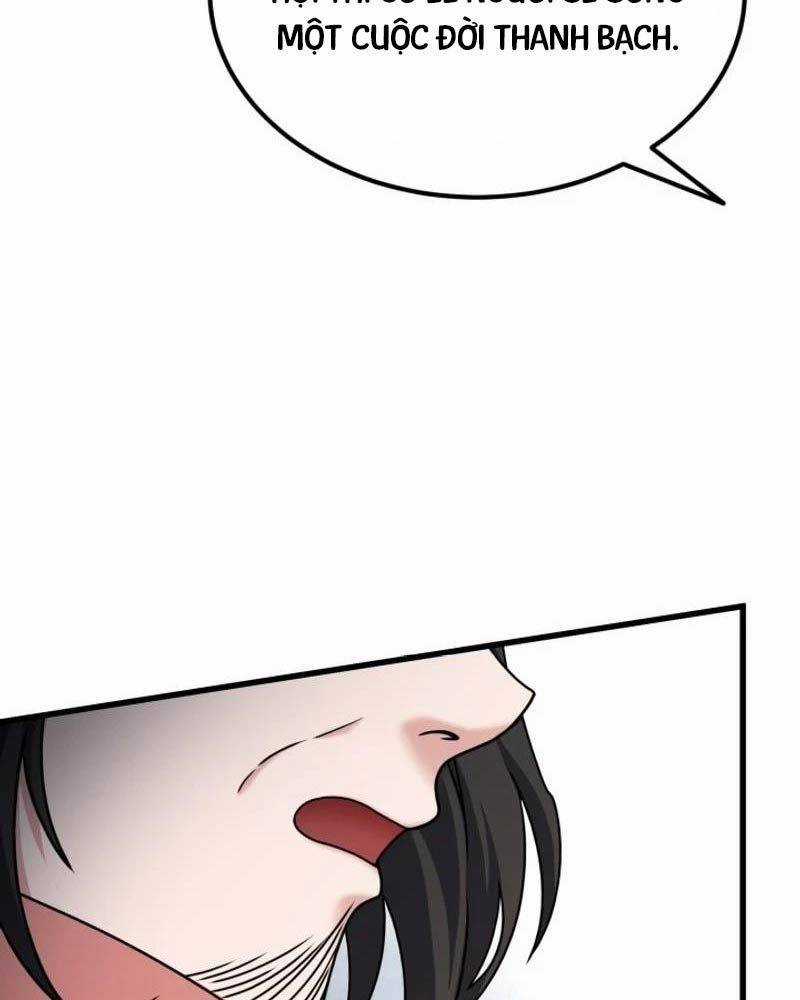 Phá Công Kiếm Đế Chapter 52 trang 30