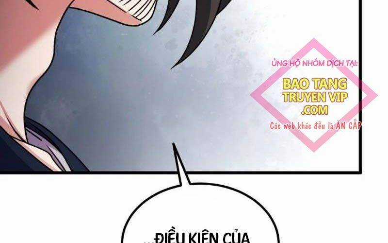 Phá Công Kiếm Đế Chapter 52 trang 31