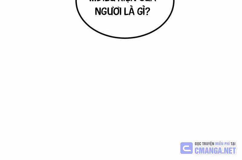 Phá Công Kiếm Đế Chapter 52 trang 32