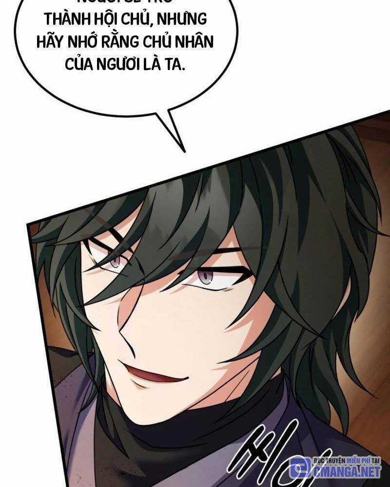 Phá Công Kiếm Đế Chapter 52 trang 35