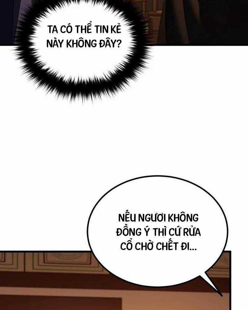 Phá Công Kiếm Đế Chapter 52 trang 39