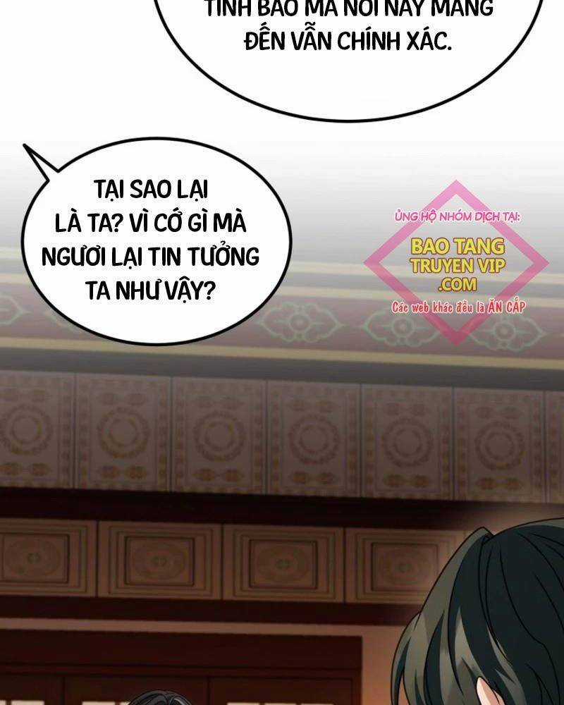 Phá Công Kiếm Đế Chapter 52 trang 4