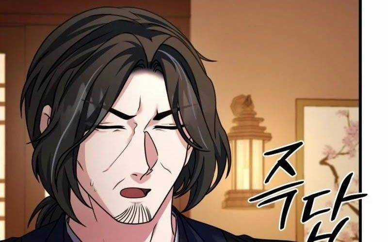 Phá Công Kiếm Đế Chapter 52 trang 40