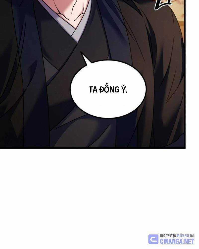 Phá Công Kiếm Đế Chapter 52 trang 41