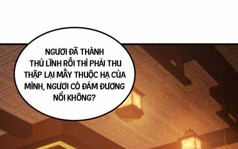 Phá Công Kiếm Đế Chapter 52 trang 42