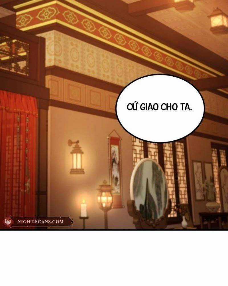 Phá Công Kiếm Đế Chapter 52 trang 43