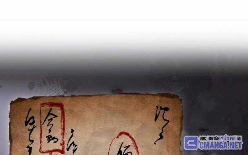 Phá Công Kiếm Đế Chapter 52 trang 44