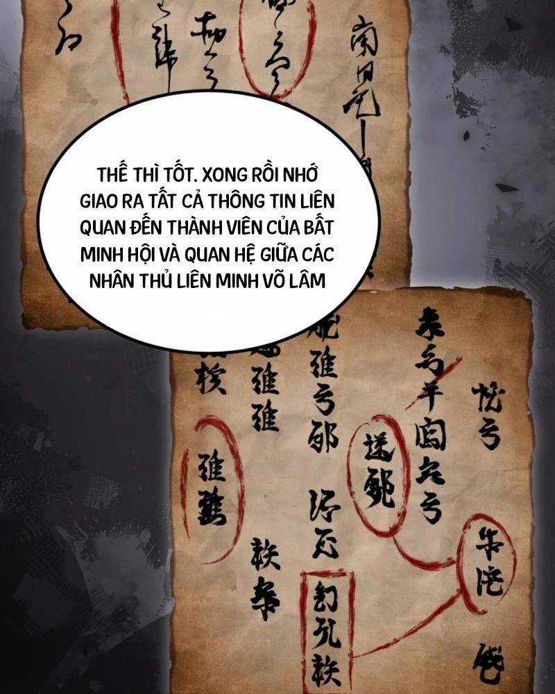 Phá Công Kiếm Đế Chapter 52 trang 45