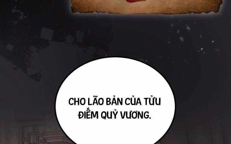 Phá Công Kiếm Đế Chapter 52 trang 46