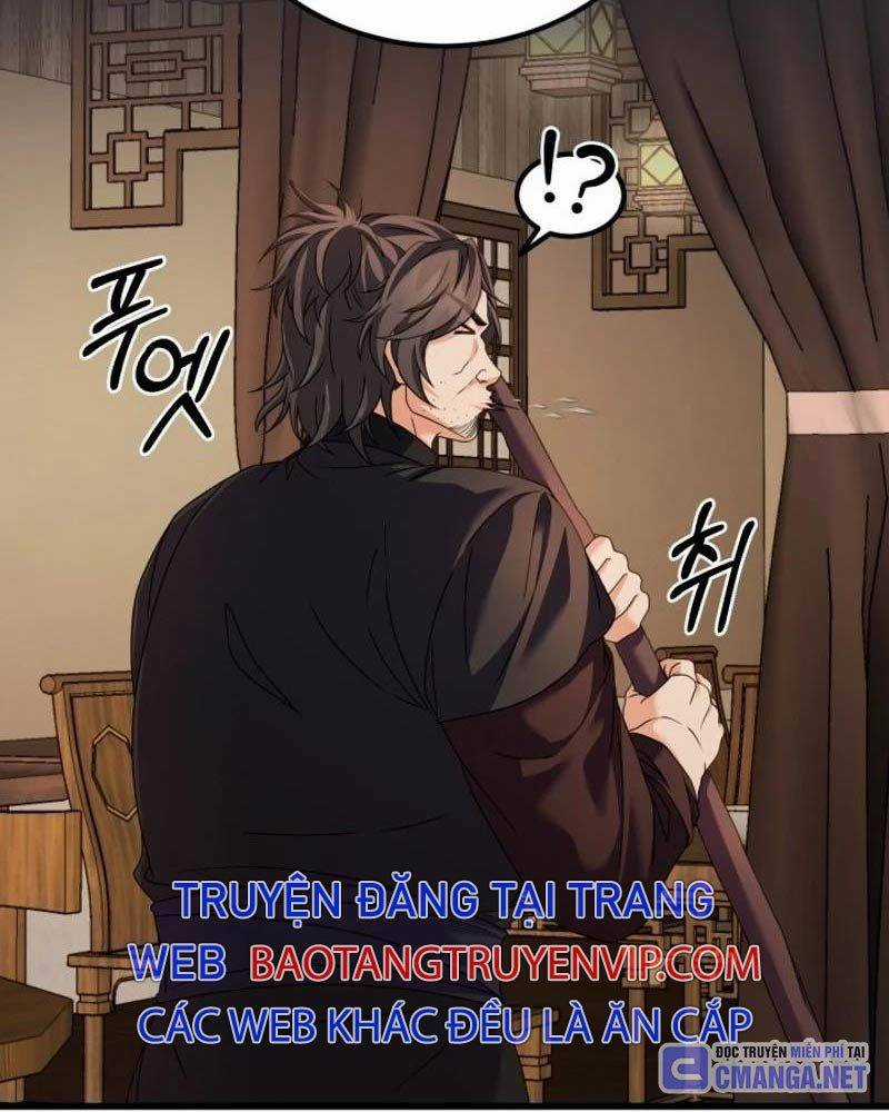 Phá Công Kiếm Đế Chapter 52 trang 47