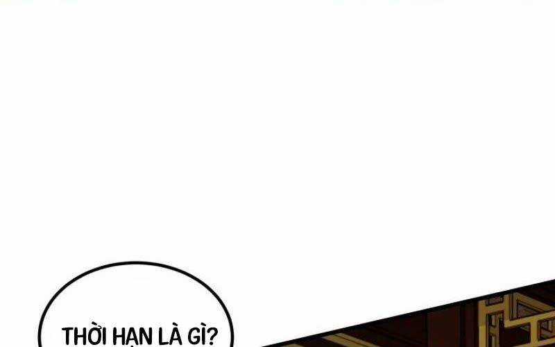 Phá Công Kiếm Đế Chapter 52 trang 48