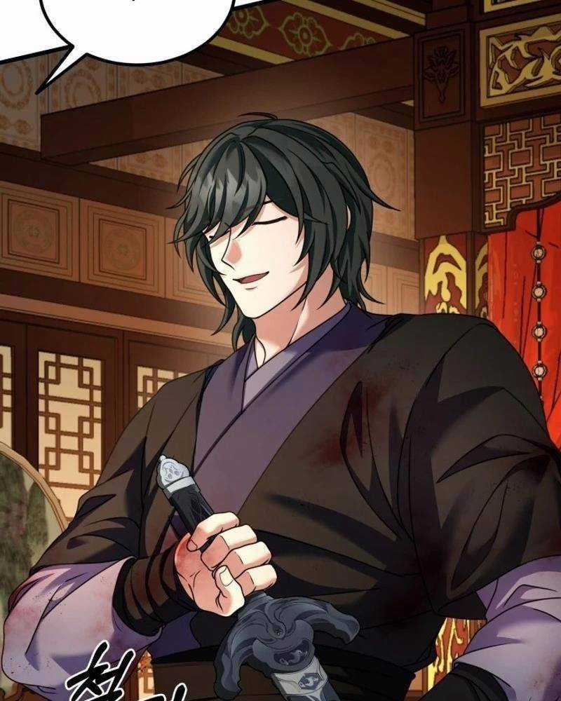 Phá Công Kiếm Đế Chapter 52 trang 49