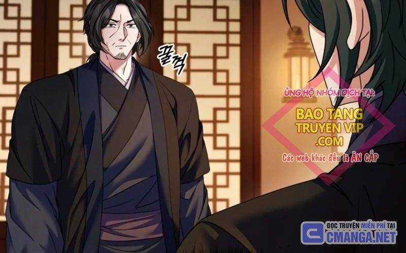 Phá Công Kiếm Đế Chapter 52 trang 5