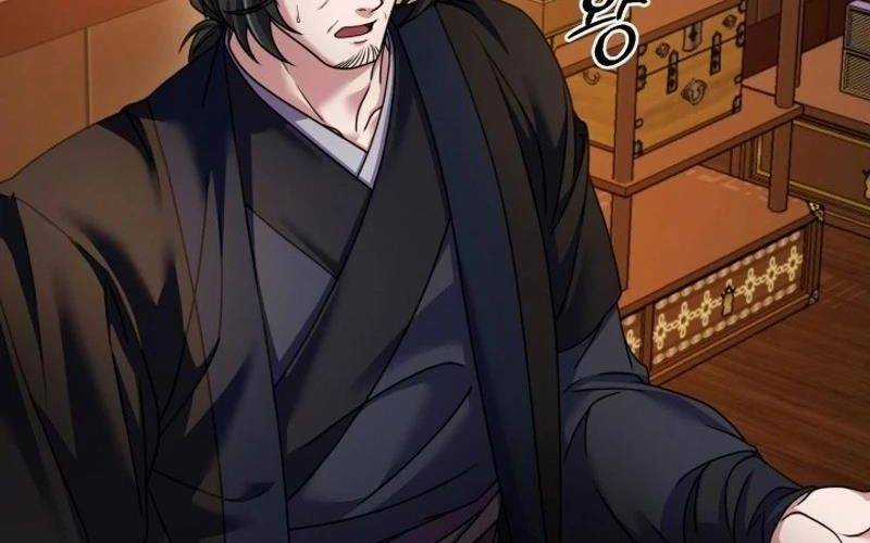 Phá Công Kiếm Đế Chapter 52 trang 54