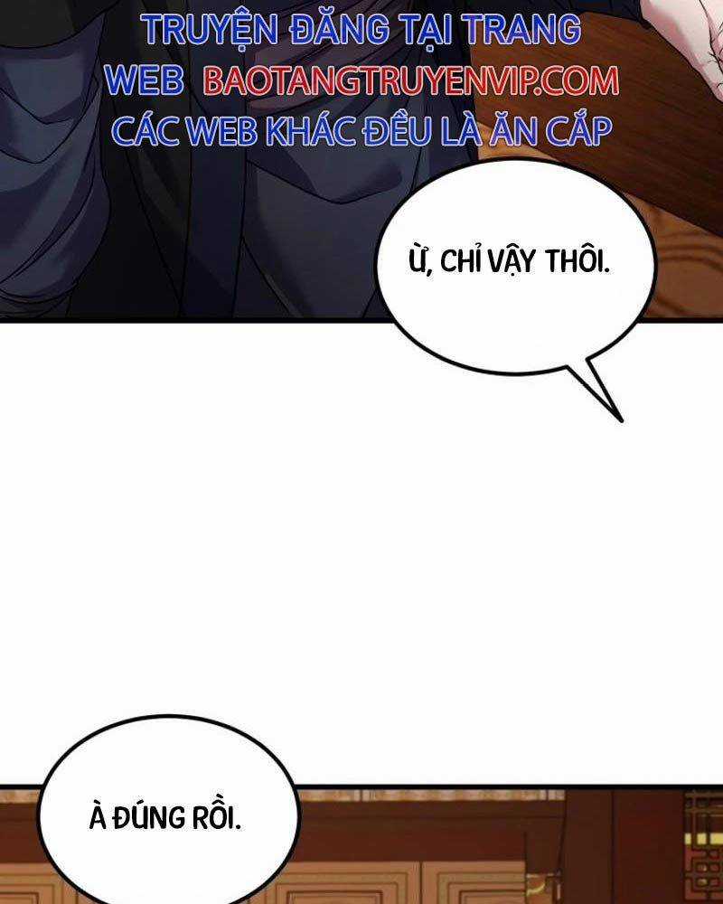 Phá Công Kiếm Đế Chapter 52 trang 55