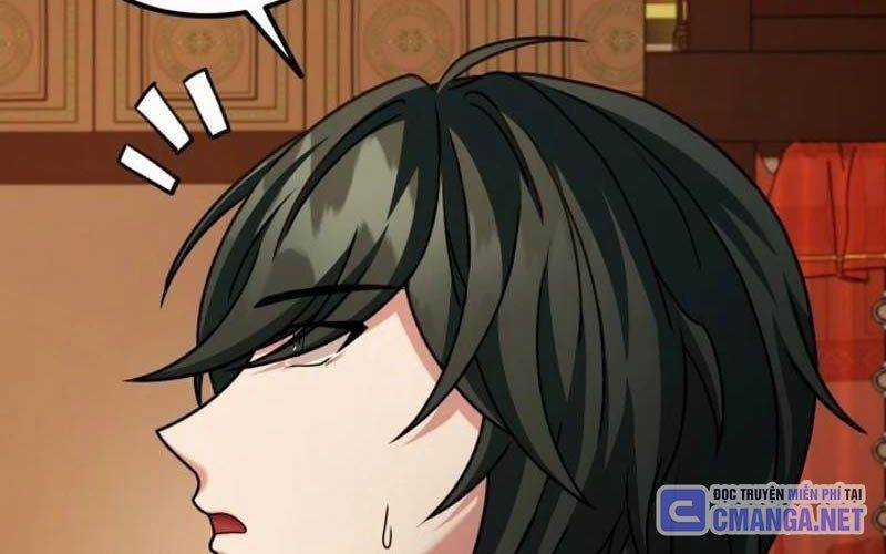 Phá Công Kiếm Đế Chapter 52 trang 56