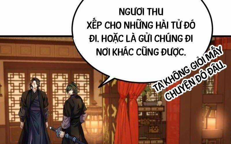 Phá Công Kiếm Đế Chapter 52 trang 58