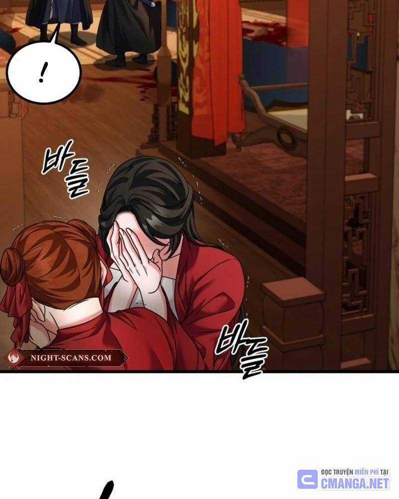 Phá Công Kiếm Đế Chapter 52 trang 59